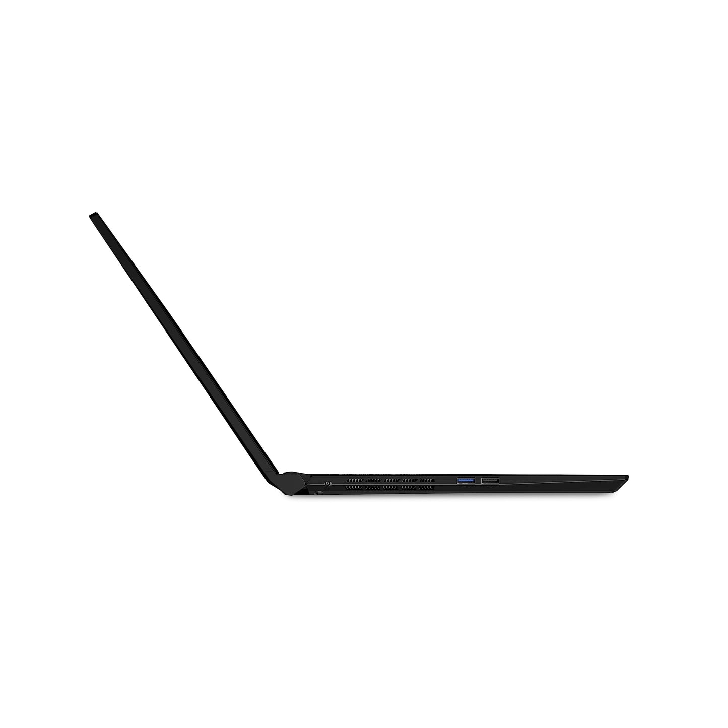 MSI CreatorPro M16, Intel 13th Gen. i7-13700H, 41CM QHD+ 60Hz Creator Laptop (16GB/1TB NVMe SSD/Windows 11 Pro/NVIDIA RTX A1000, GDDR6 6GB/Core Black/2.29Kg), B13VI-1273IN