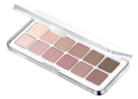 PRO EYE PALETTE AIR03 MUTE LIBRARY