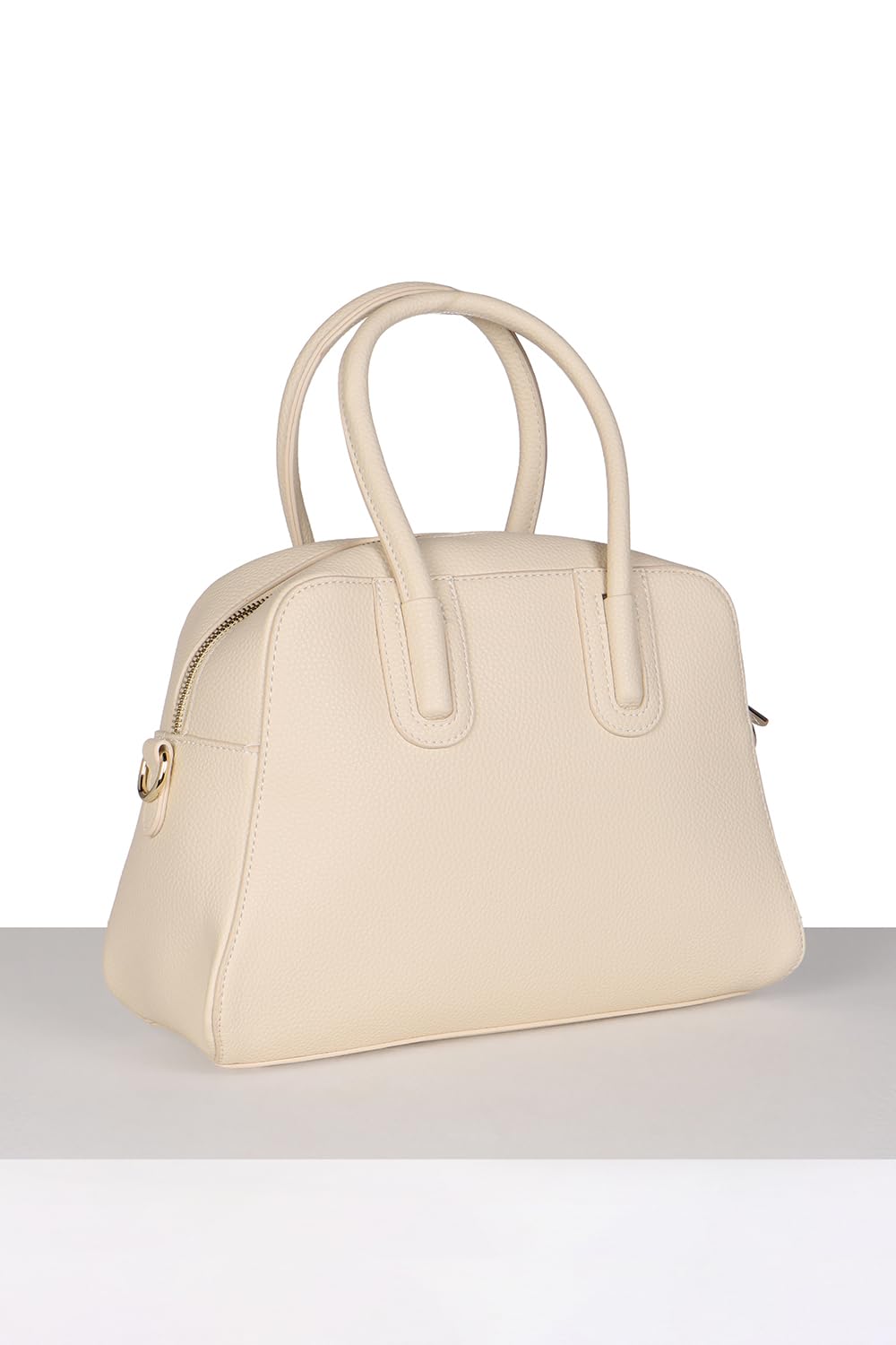 Van Heusen Women's Western (Beige)