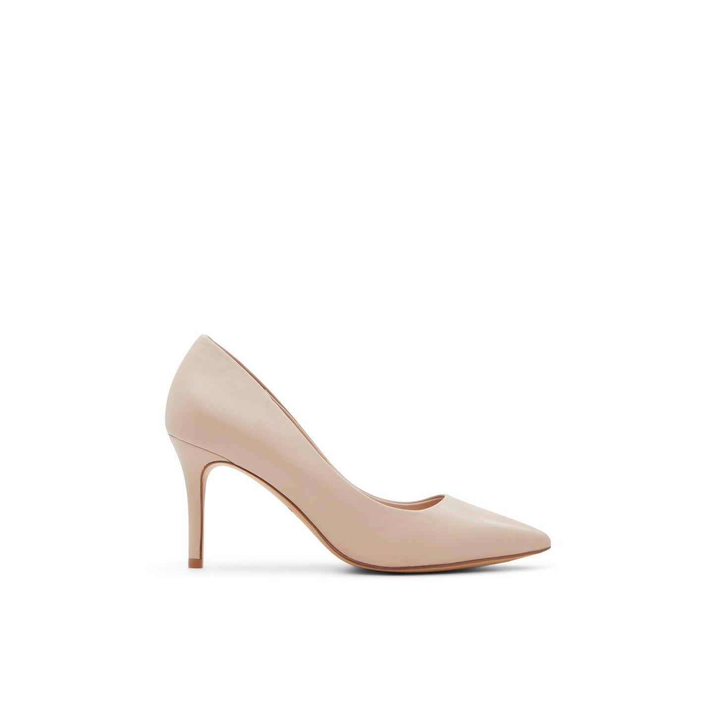 Aldo SERENITI-IN270 Ladies BONE Pumps