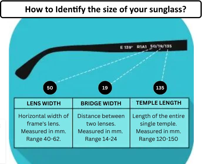 FILA 100% UV protected sunglasses for Women | Size- Large | Shape- Oval | Model- SFI510K61594SG