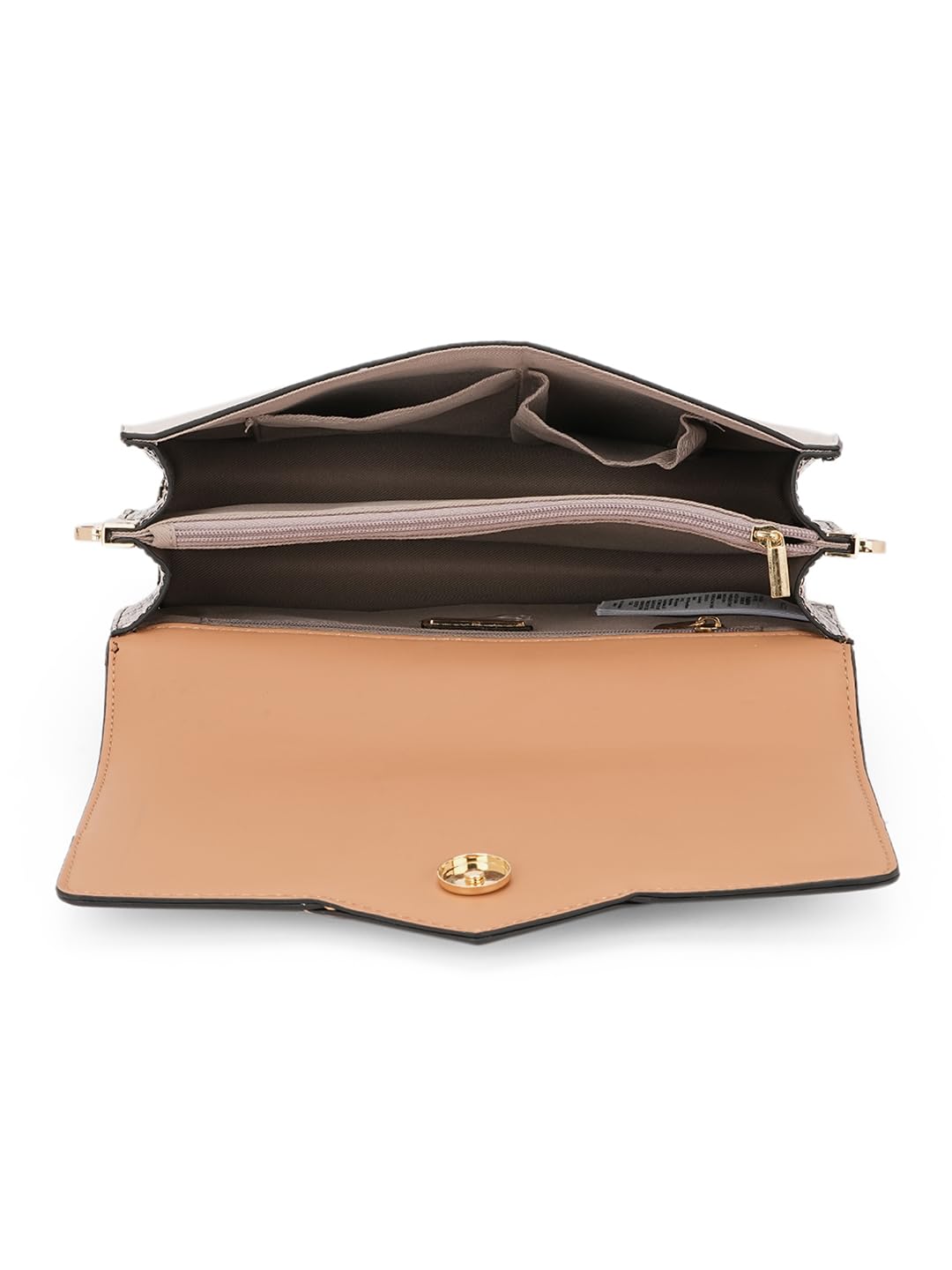 Aldo Women's Color Block Cross Body