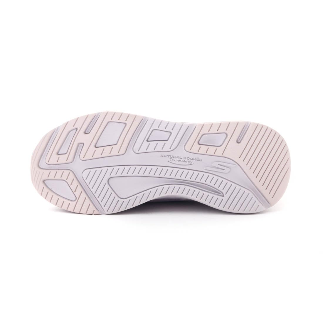 Skechers-Slip INS-WOMENS-SHOES-129606-MVE-10