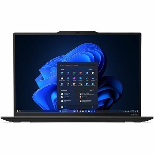 Lenovo TS X1C G13 U7 32G 512G 11P