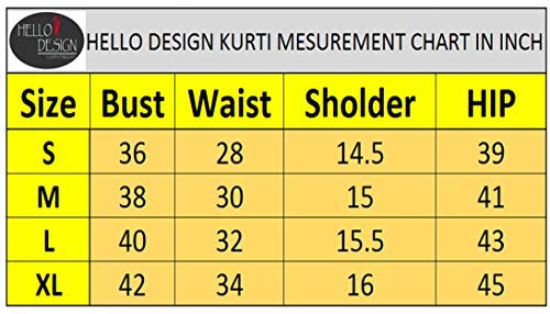 HELLO DESIGN Women Red Solid Fit & Flare Maxi Dress