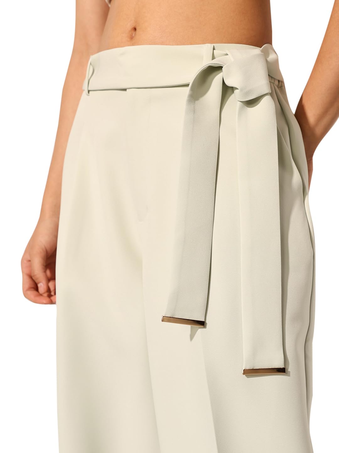 ONLY Women's Loose Pants