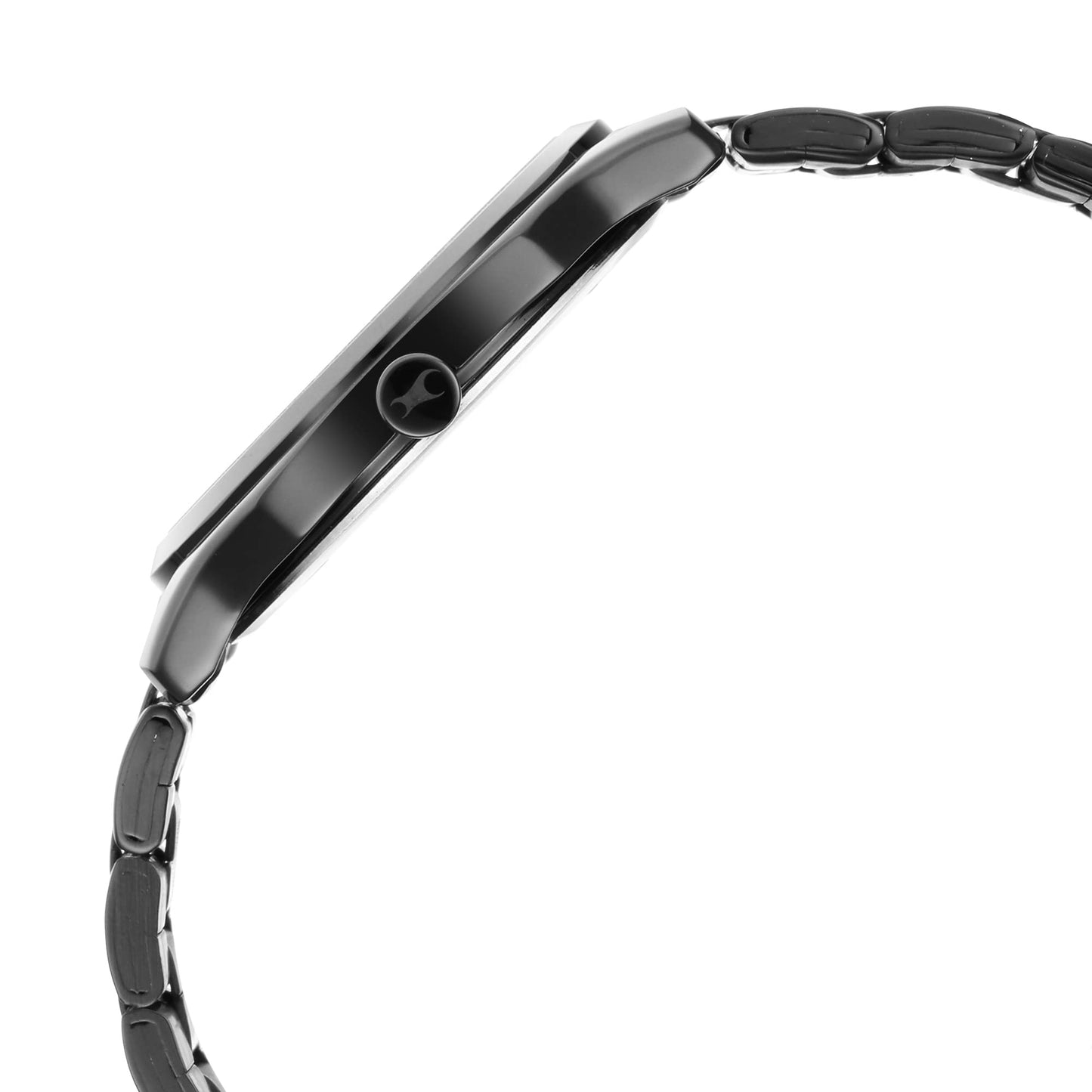 Fastrack Stunners 4.0 Analog Watch