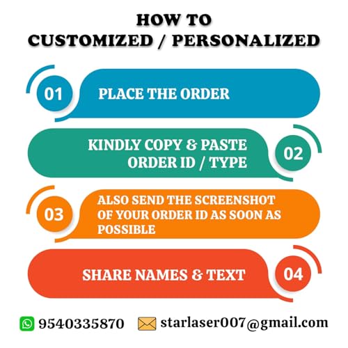 GIFTMEBAZAR Personalized Name Keychain For Girls | Birthday Return Gift For Gilrs | Girls Bag Keychain | Keyring For Car & Home