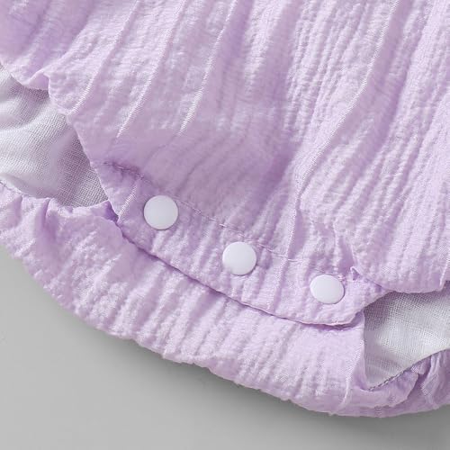 Hopscotch Heart Applique Textured Onesie (12-18 Months)