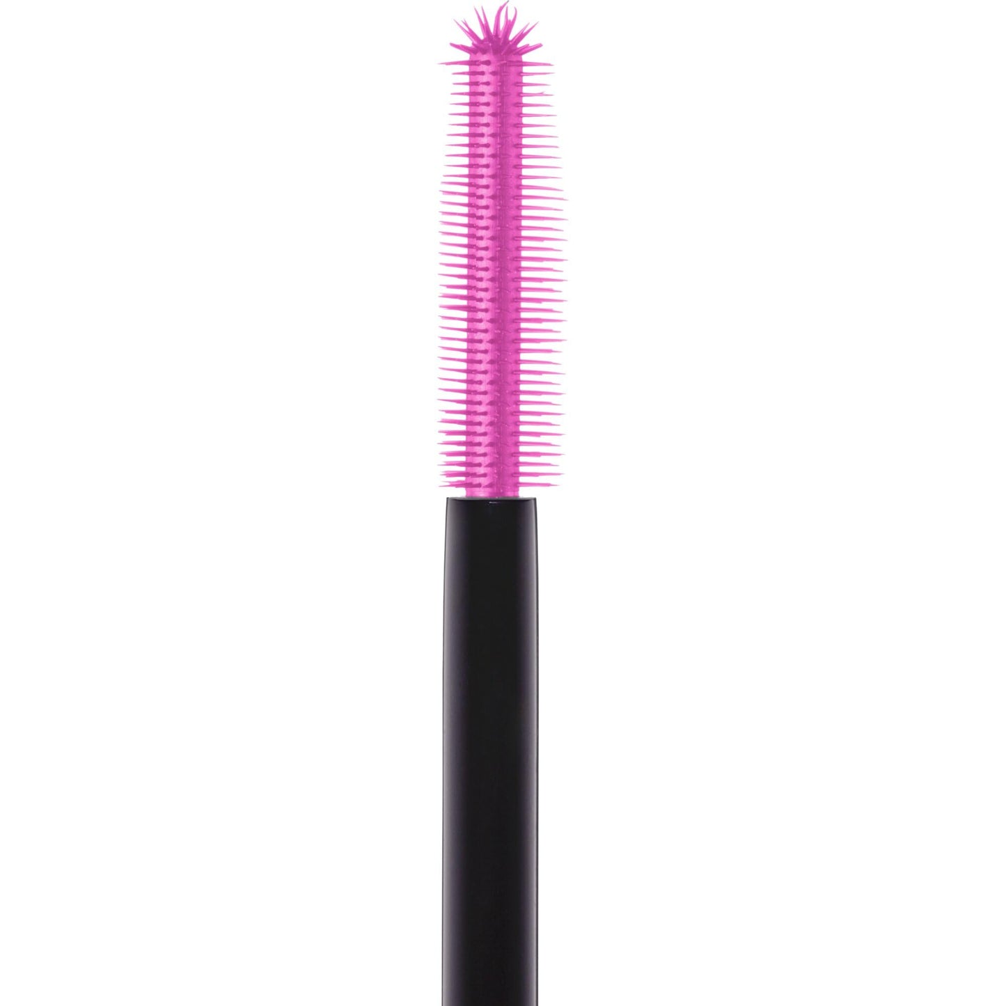 Essence I Love Extreme Crazy Volume Mascara 12ml 73908