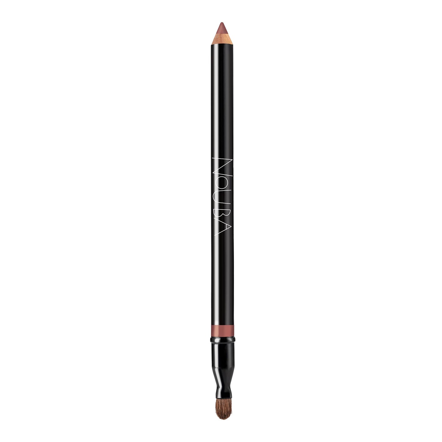 Nouba Lip Liner 33 (Matte)