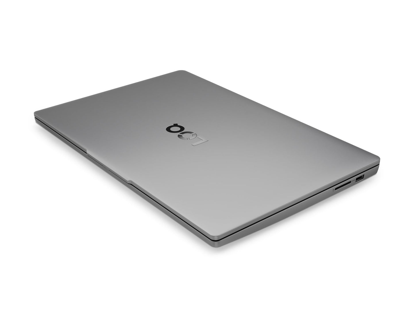 Lenovo LOQ Essential AMD Ryzen 5 7535HS | NVIDIA RTX 3050 6GB (16GB RAM/512GB SSD/144Hz Refresh Rate/15.6" (39.6cm)/Windows 11/Office Home 2024/3 Mon. Game Pass/Grey/1.8Kg), 83S000G8IN Gaming Laptop