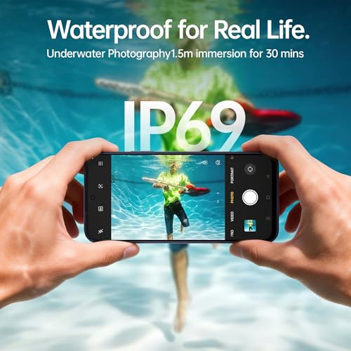 OPPO K14 5G (Prism Violet, 256 GB) (8 GB RAM)
