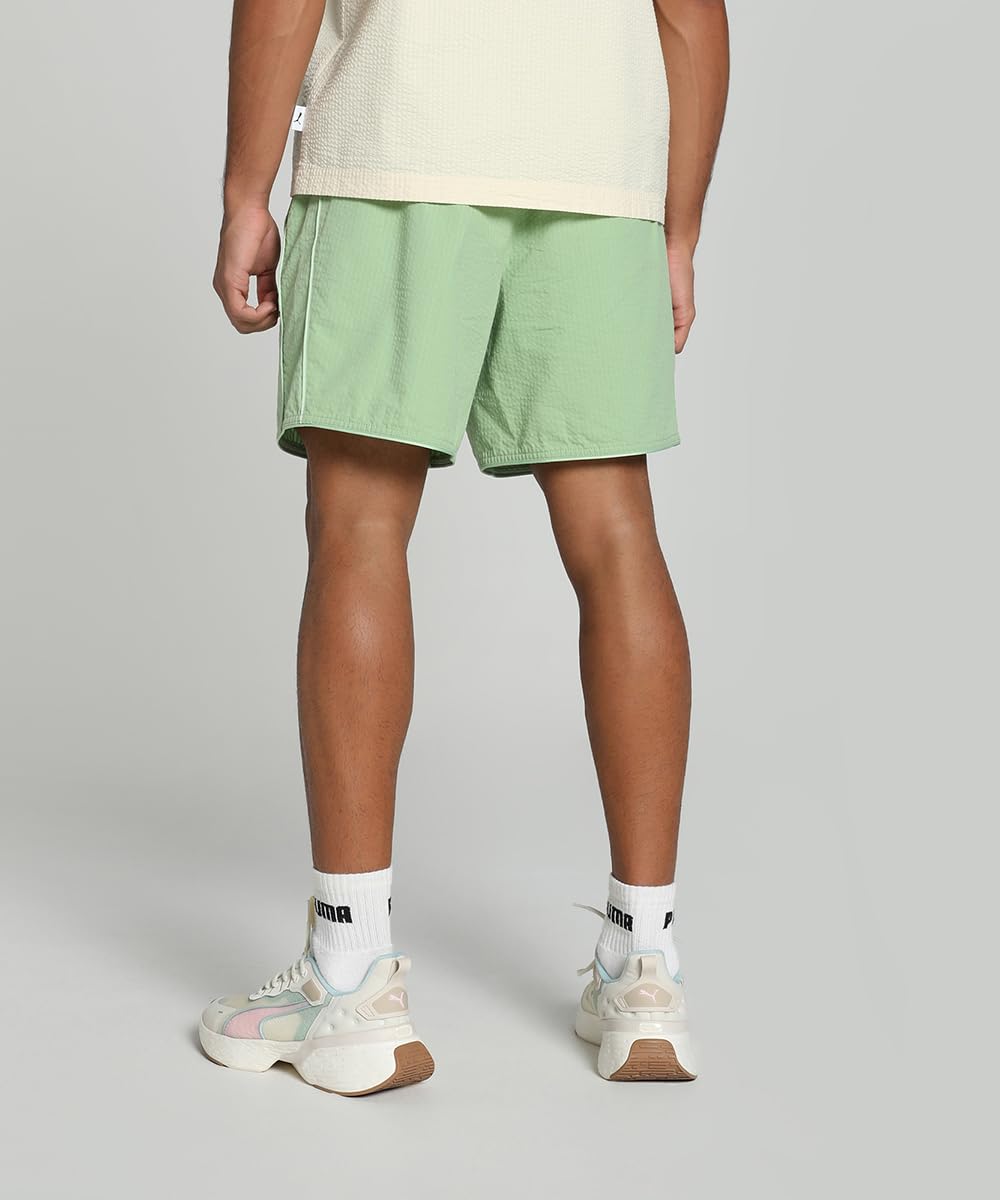 Puma Men's Hybrid Shorts