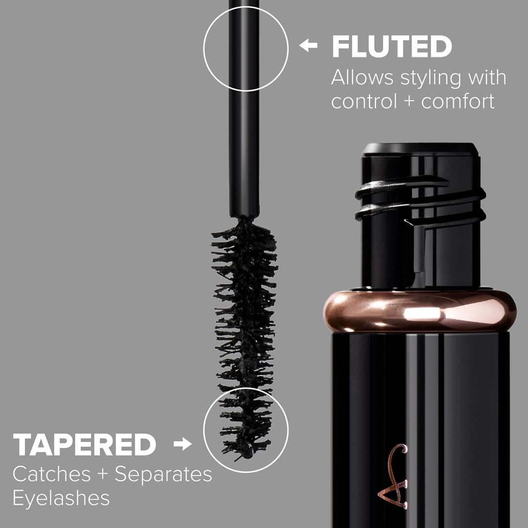 Anastasia Beverly Hills Lash Sculpt Lengthening & Volumizing Mascara - Full Size - FG