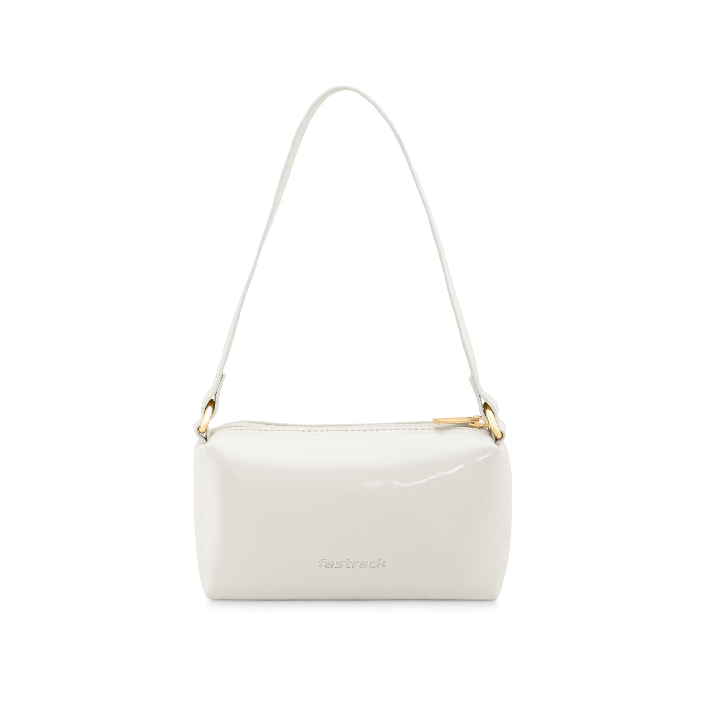 Fastrack Women's Western (Grey)