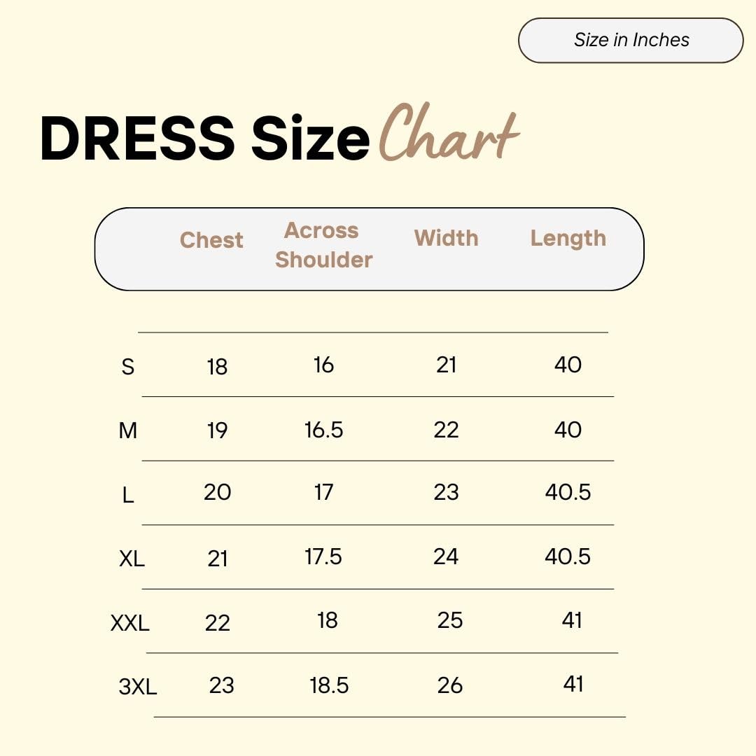 veldress21 Women Rayon Embroidered Round Neck Flare Maxi Dress Blue Summer Stylish