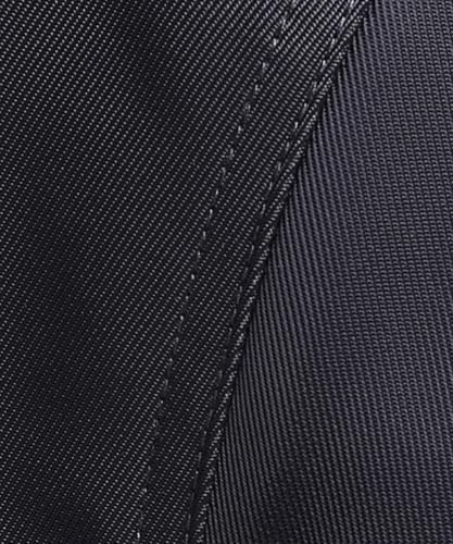 Puma | x REPRESENT Men's Padded Bomber Jacket | Flat Dark Gray | L