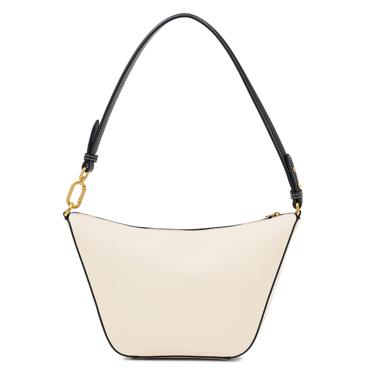 Miraggio Alina Shoulder Bag For Women Stylish