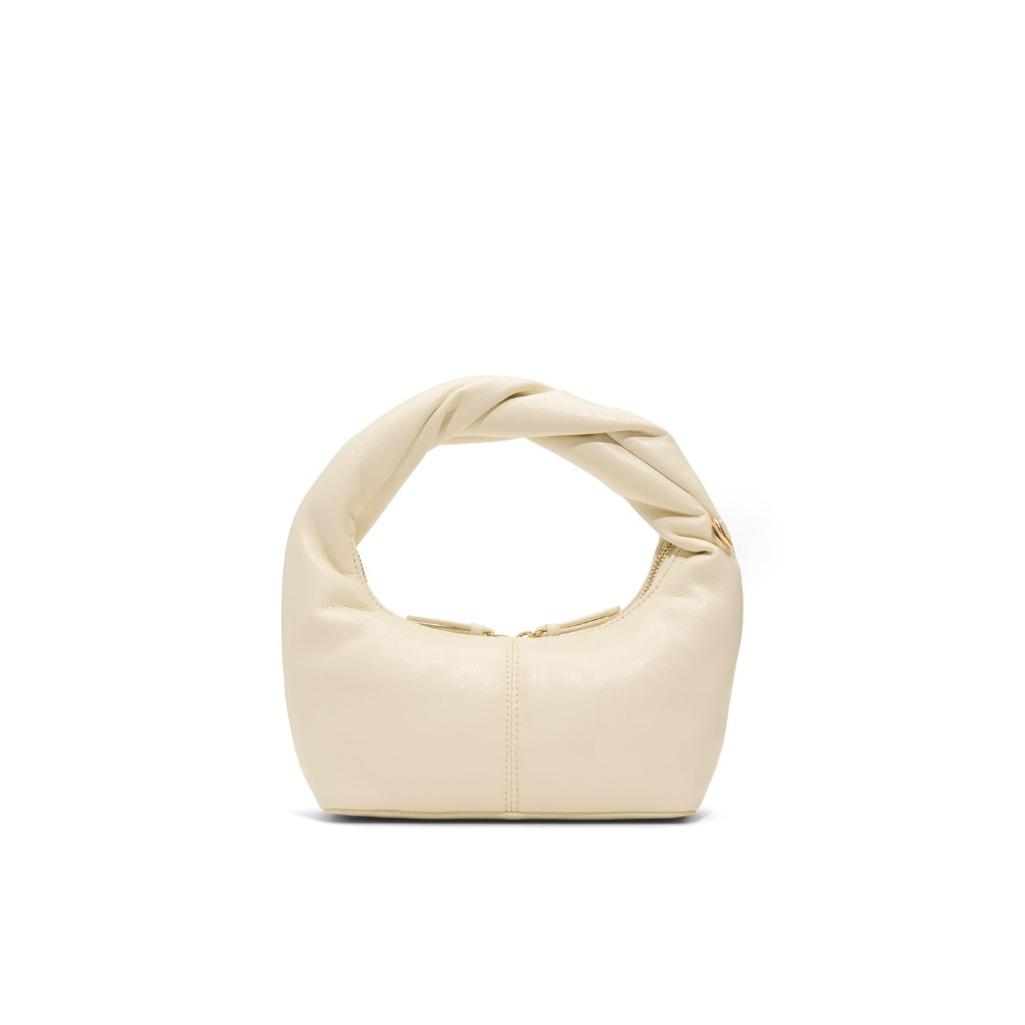 Call It Spring DARLAA Women's Bone Top Handle Bag