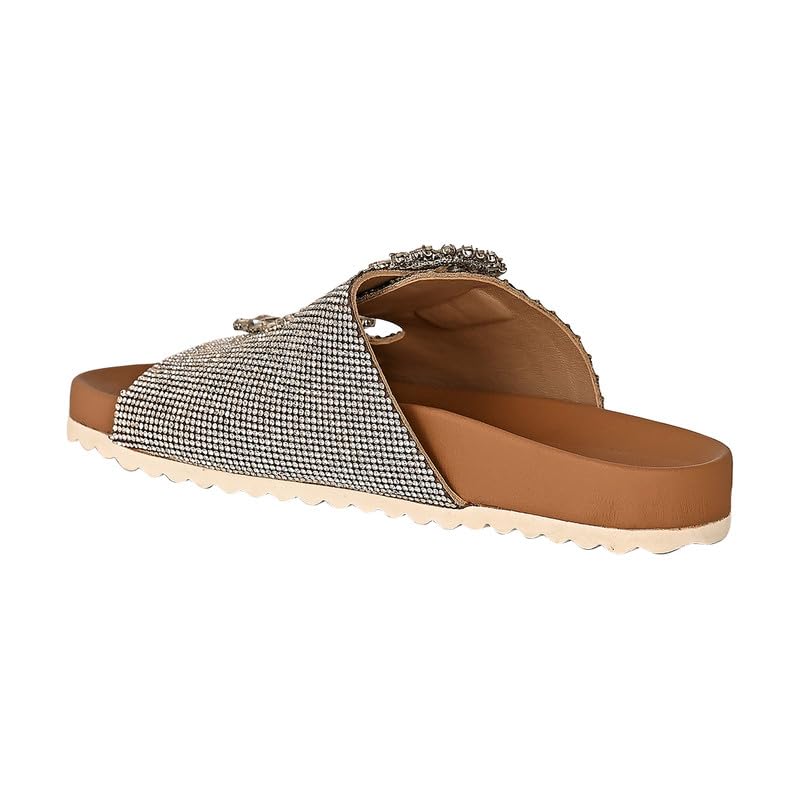 eske Noelle Women Fashion Sandals