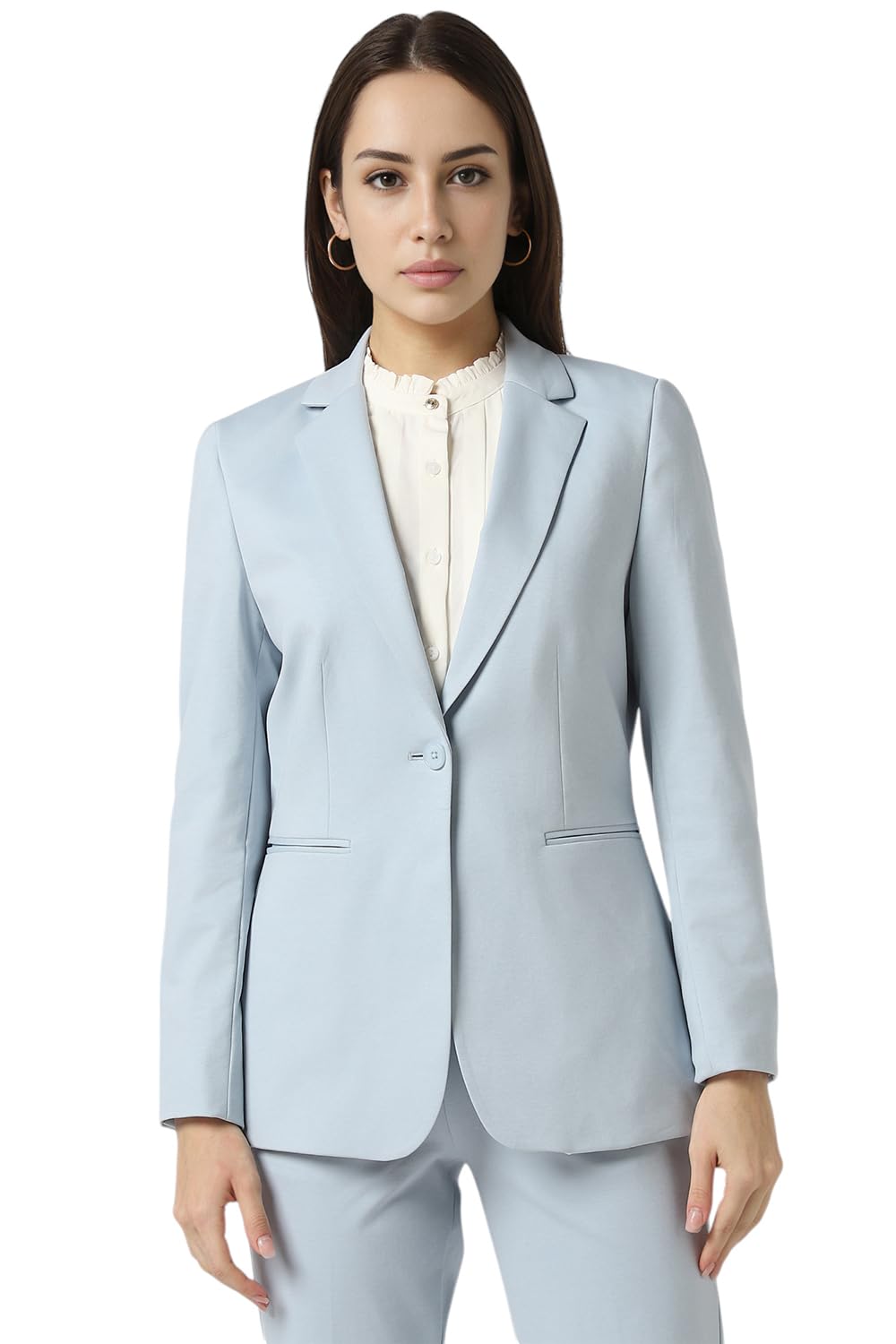 Van Heusen Women's Blazer