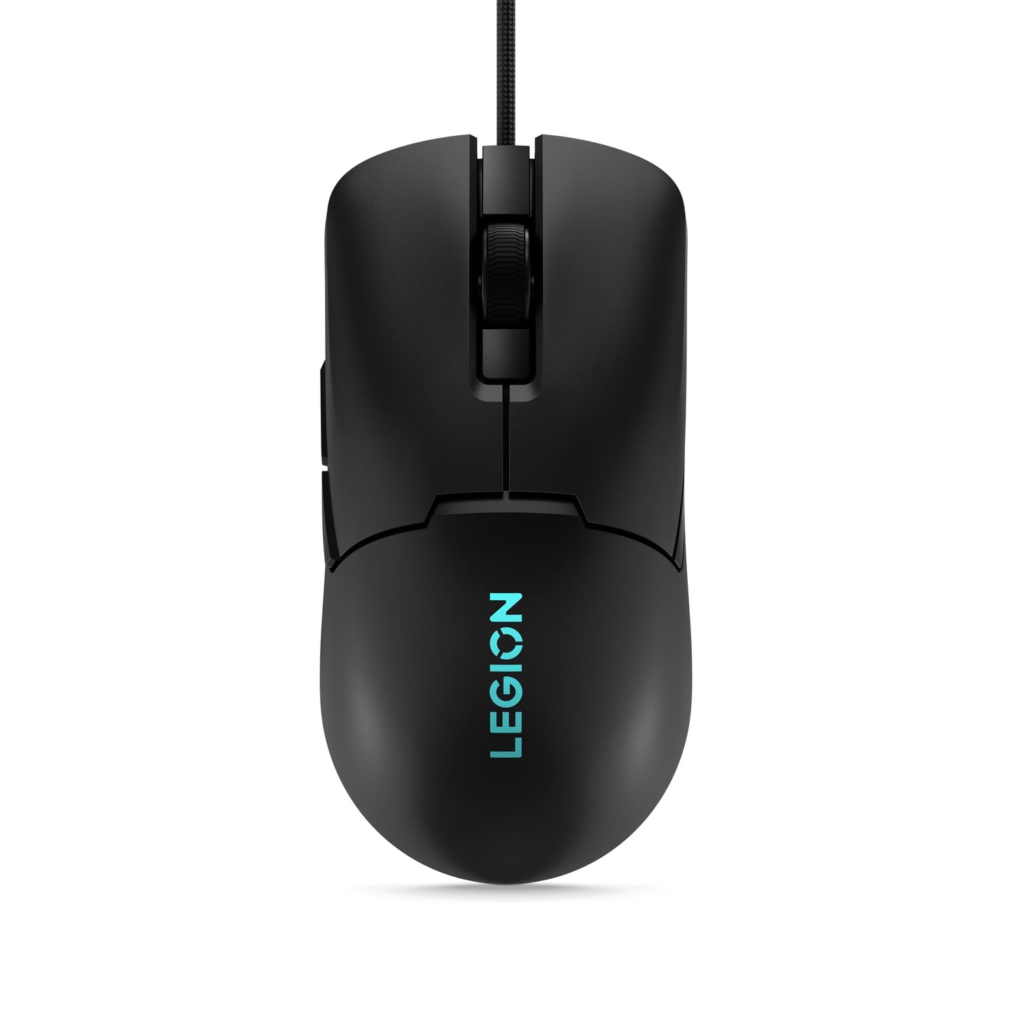 Lenovo Legion 9 Intel Core i9-13980HX 16" (40.64cm) 3.2K Mini LED 1200Nits 165Hz Gaming Laptop (32GB/2TB SSD/NVIDIA RTX 4090 16GB/Black/2.5Kg), 83AG0044IN +M300s Mouse