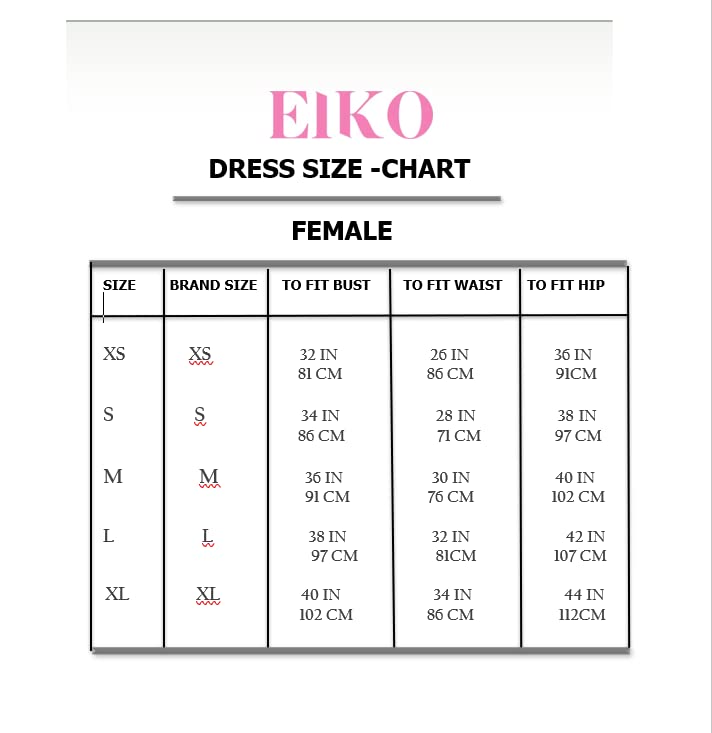 Eiko Women's Spandex One Shoulder Overlap Dress (Small, Olive)