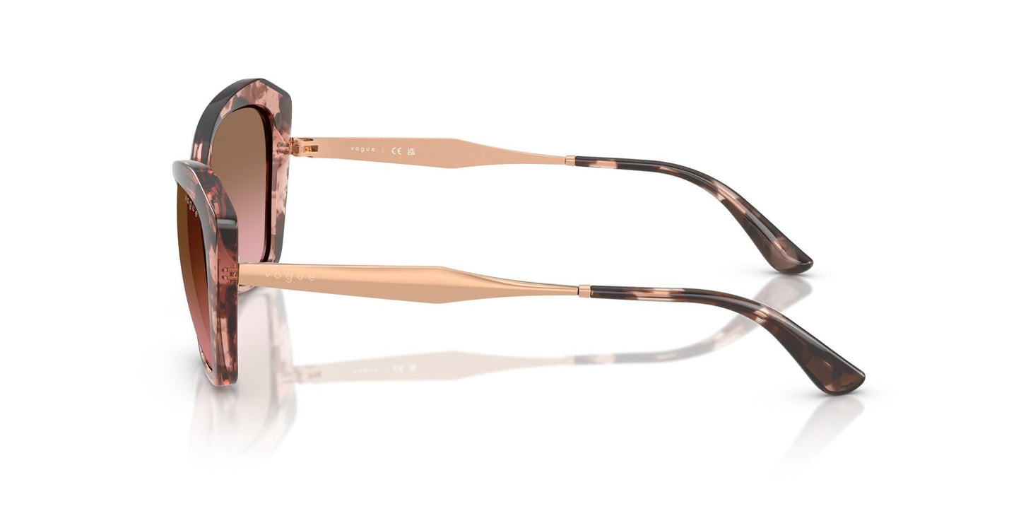 Vogue Eyewear Women Sunglasses