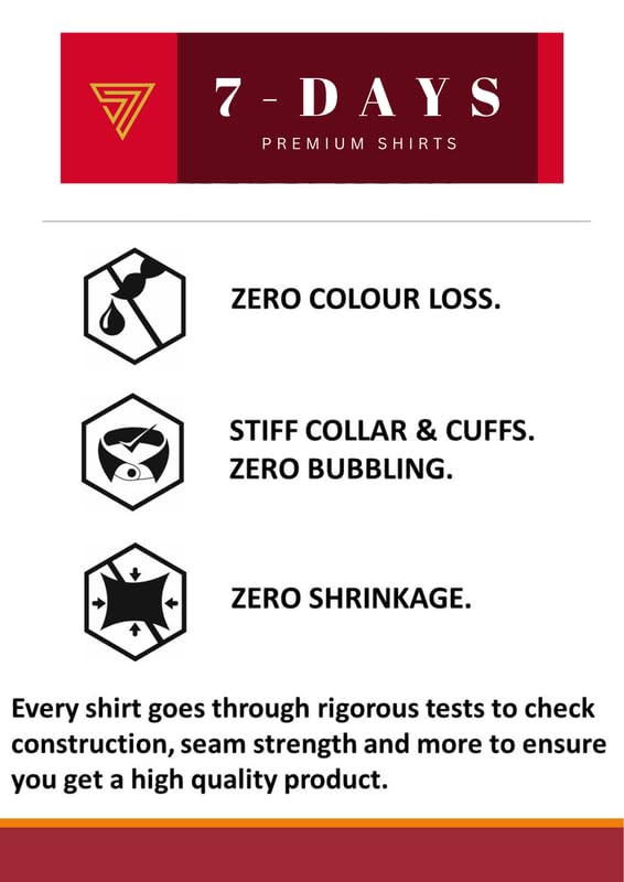 Plus Size Formal Shirts Man Office Wear, Regular Fit Shirt Men Full Sleeve, Light Beige 1 Colour Shirt Branded, 48 4XL Size Plain Gents Sart, Wrinkle Poly Cotton Blend Polycotton Polyester Official