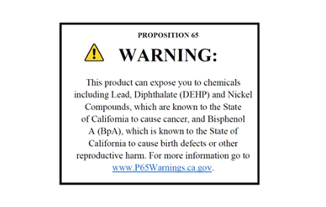 GUESS Women's Classic Round Sunglasses, Gold/Smoke Mirror, 51mm