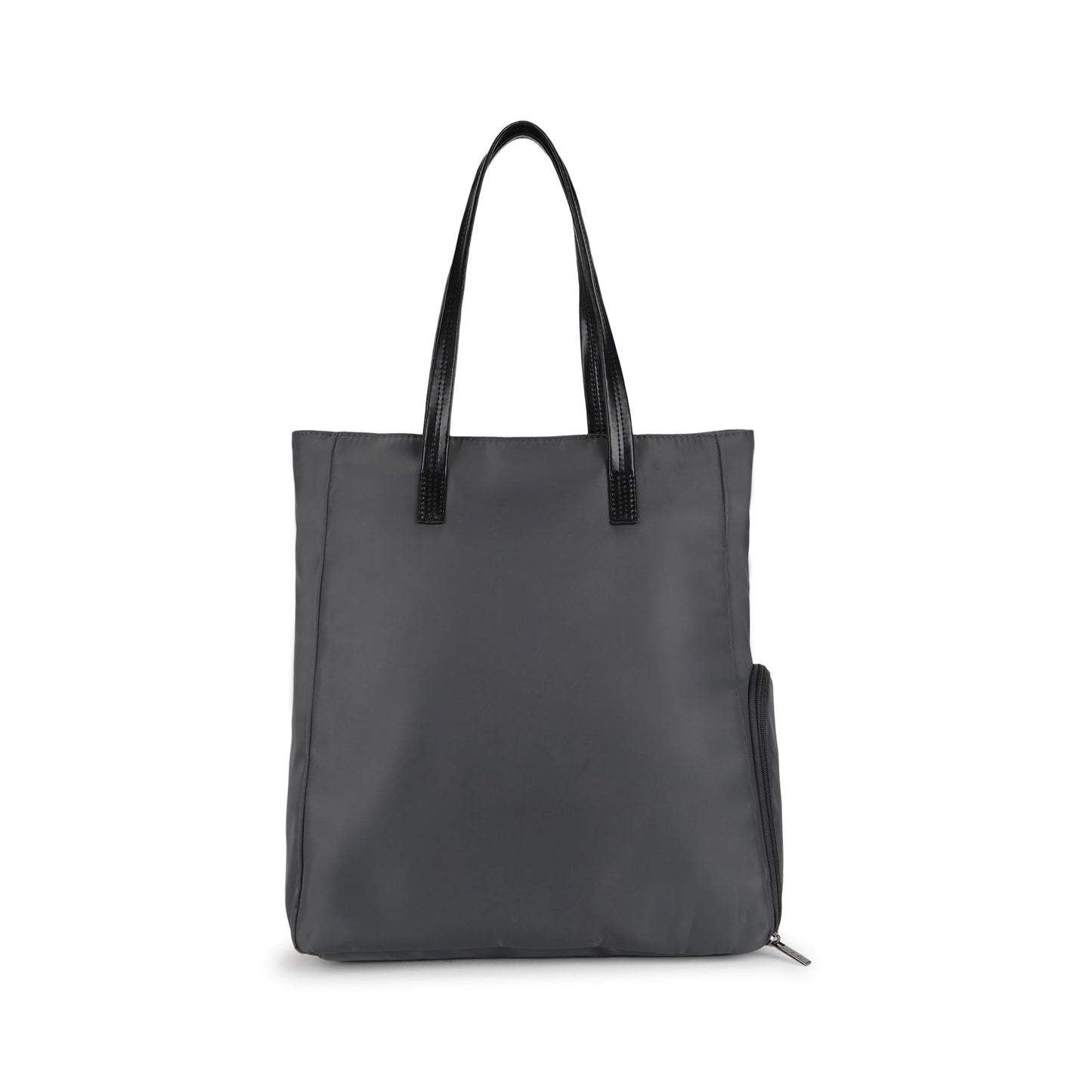 Fastrack Stylish and Functional Tote Bag for Girls | Women Handbags | Tote Bags for Women and Girls | Trendy and Stylish Everyday Bag