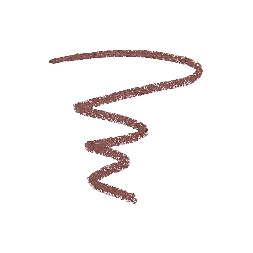 Makeup Revolution IRL Filter Finish Lip Liner Definer Frappuccino Nude (Natural)