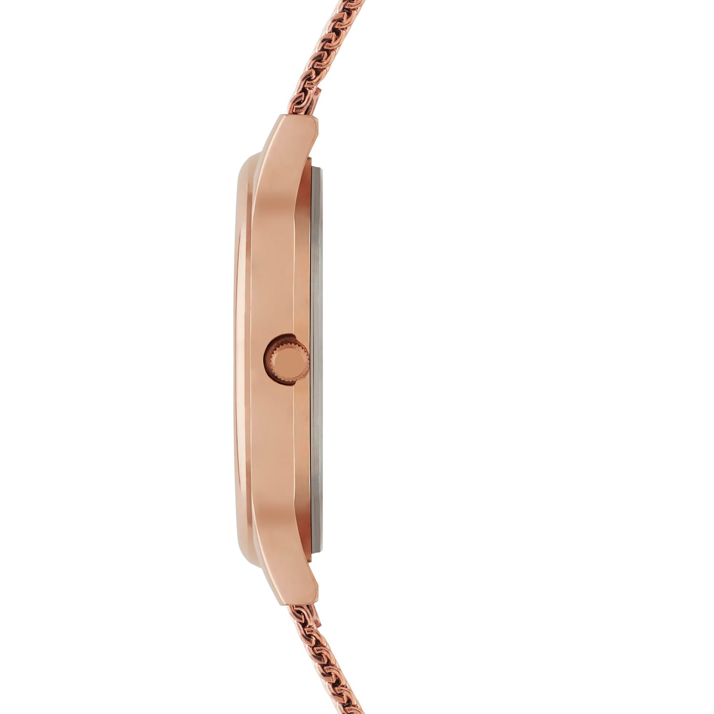 TEAL BY CHUMBAK Women Chumbak Analog Assorted Dial Watch-8907605128752