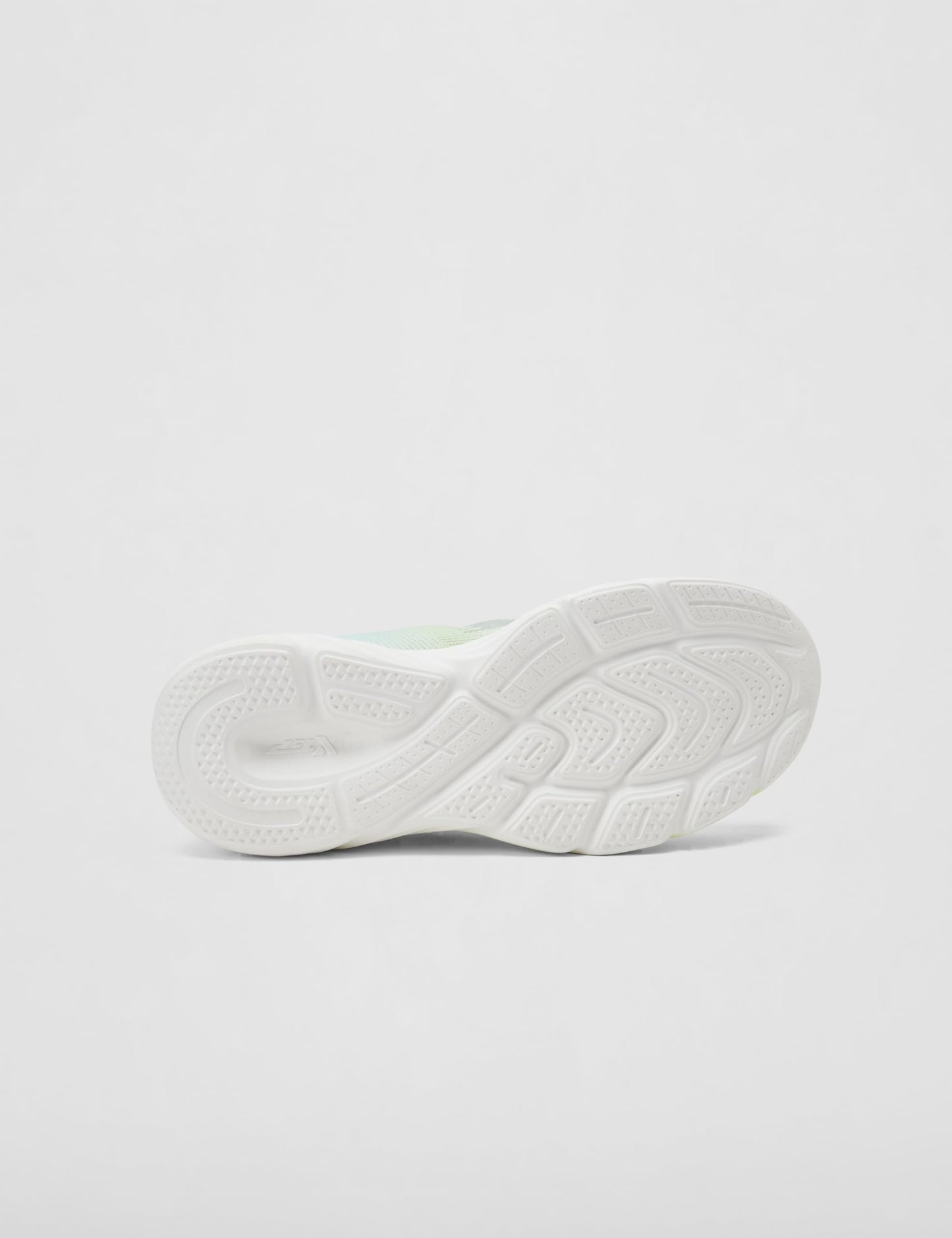 XTEP Comfort Running Shoe