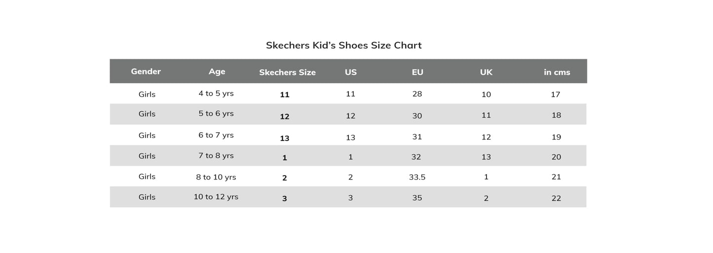 Skechers GO Run 400 Navy Pink Running Shoes