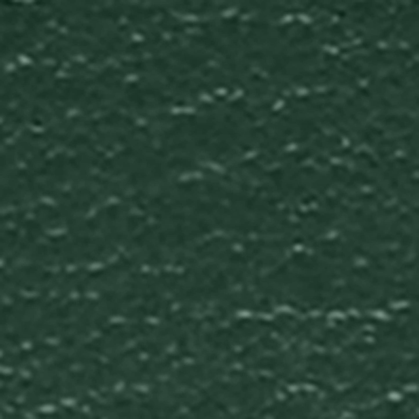 Fossil Women Leather Heritage Green Card Case Sl8230298