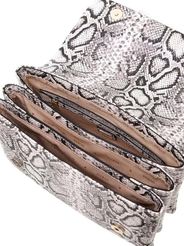 GUESS Women's Western (Natural)