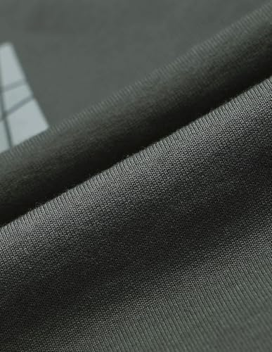 Graphic Printed Regular Fit Sweatshirt