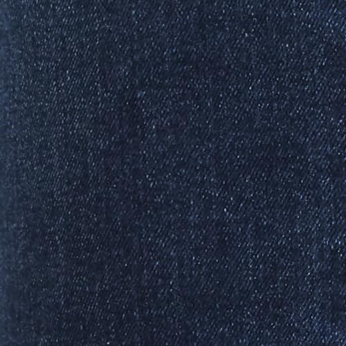 Pepe Jeans Men's Slim Jeans (PM208194Q033_Dark Indigo