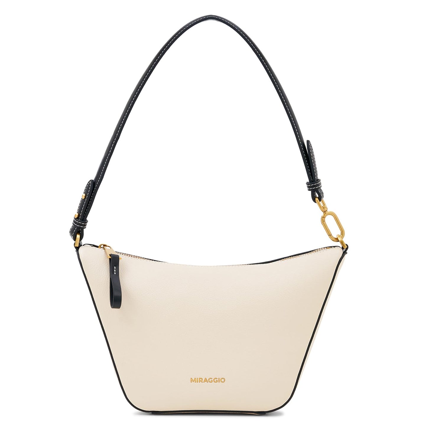 Miraggio Alina Shoulder Bag For Women Stylish