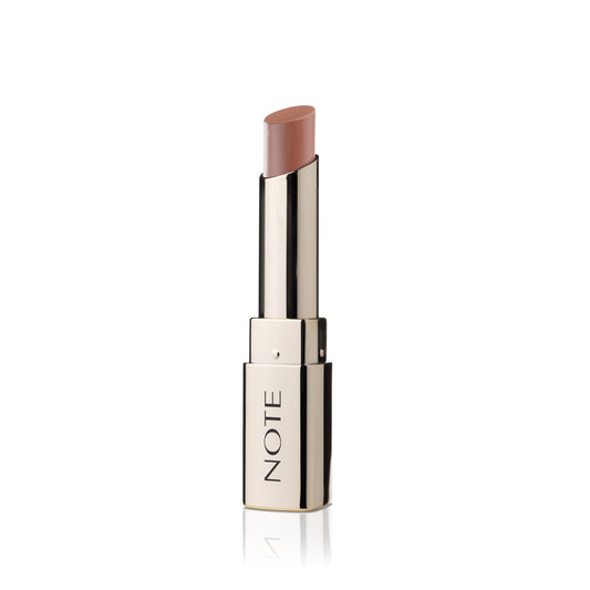 Note ICONIC MATTE LIPSTICK 102
