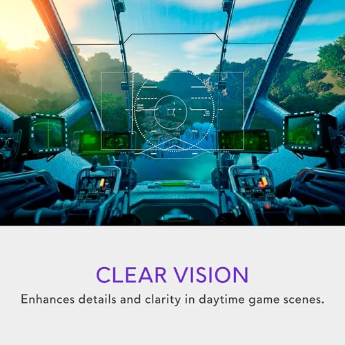 Alienware AW2725DF - OLED Gaming Monitor - 26.7" Quantom-Dot WQHD (2560 x 1440) 360Hz 0.03Ms Display, AMD FreeSync Premium Pro, HDMI/DP/USB 3.2 Gen1, Height/Tilt Adjustment