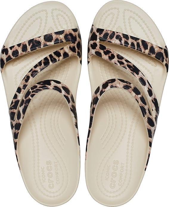 Slip-on Sandals for Women by CROCS