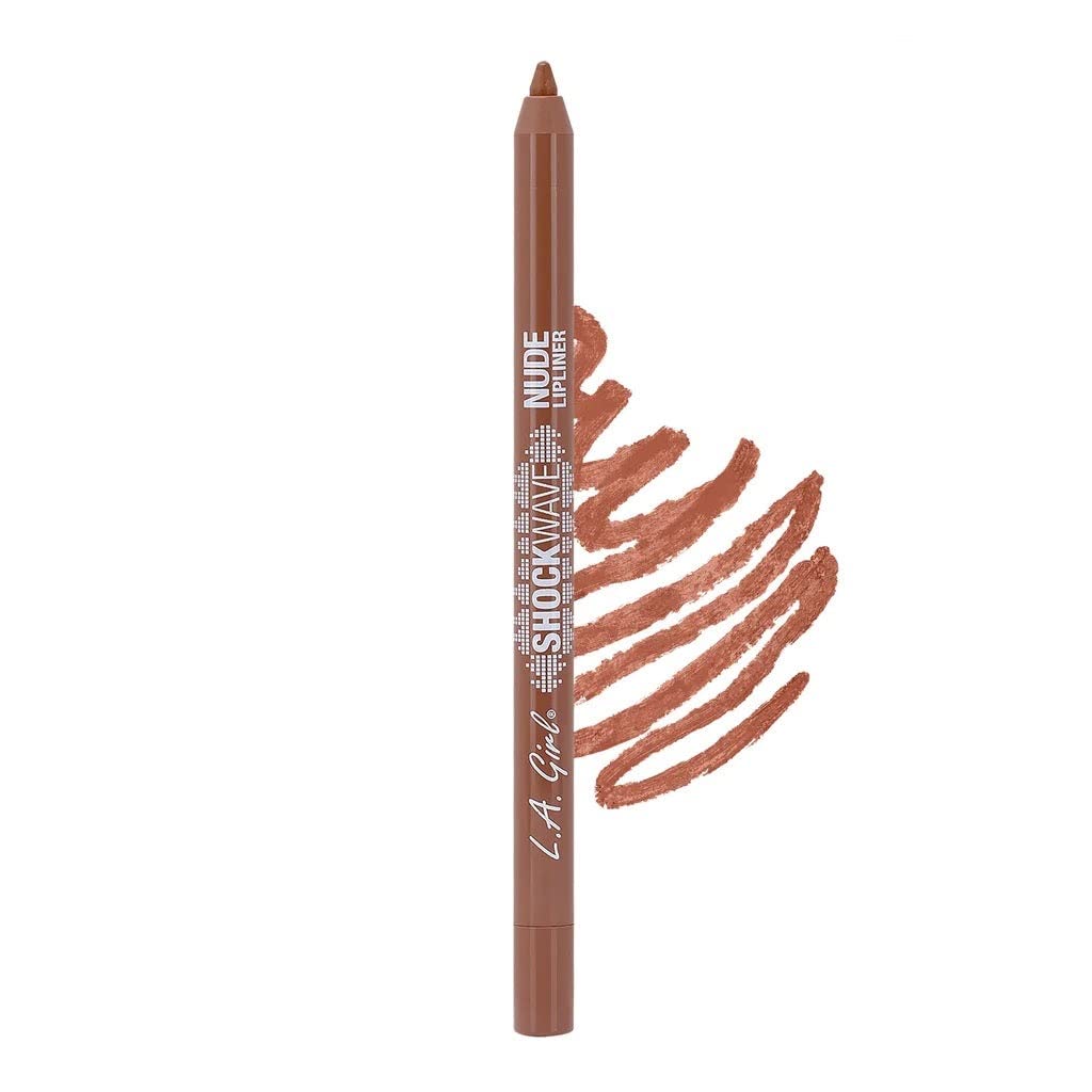 L.A Girl Lip Liner Sand Strom (Matte)