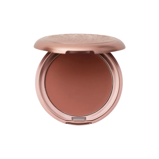 stila Convertible Color Dual Lip And Cheek Cream | Brighten Face with Sheer Tint & Radiant Color | Compact Non-Greasy Makeup