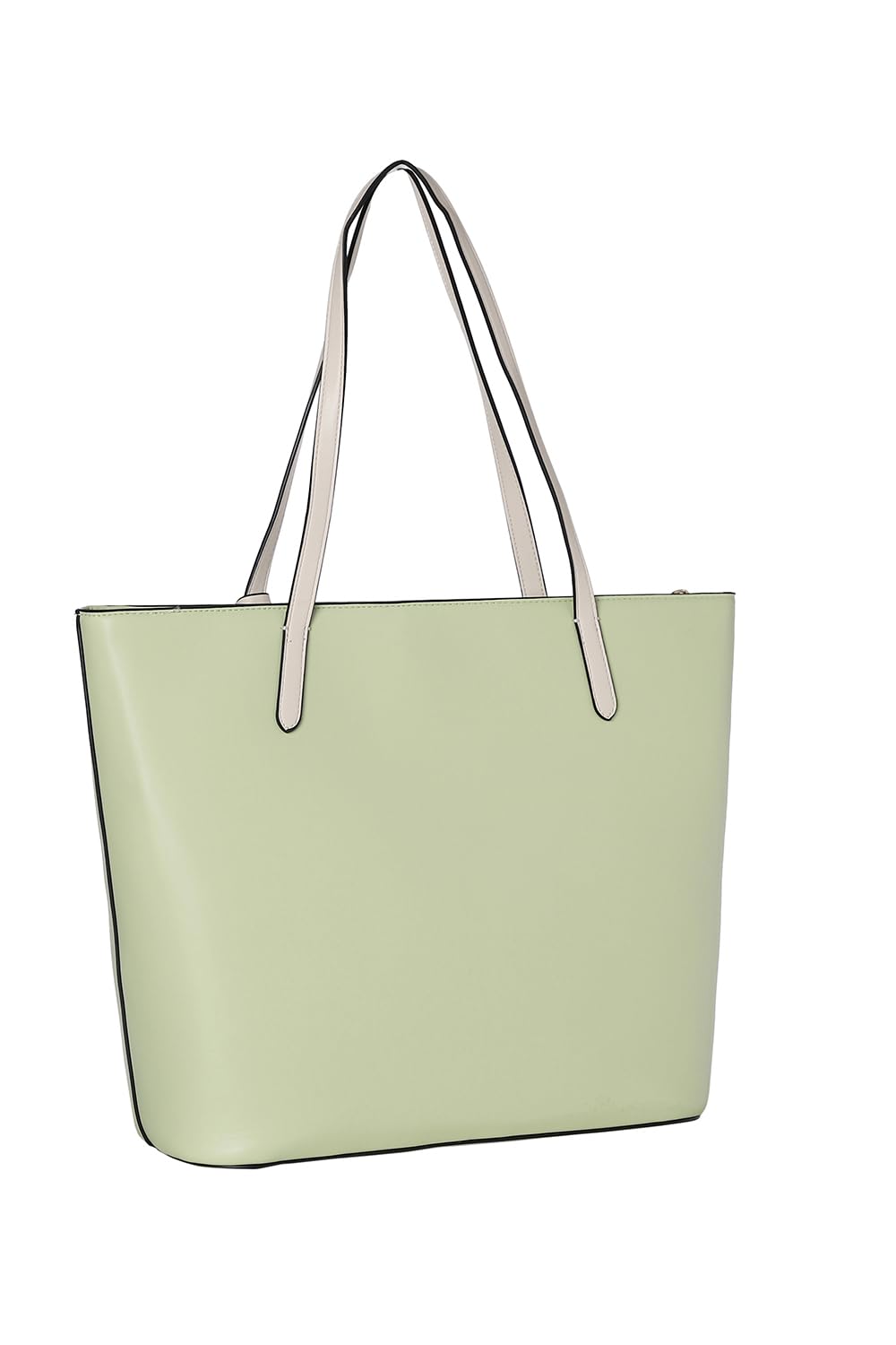 Allen Solly Women's Western (Green)