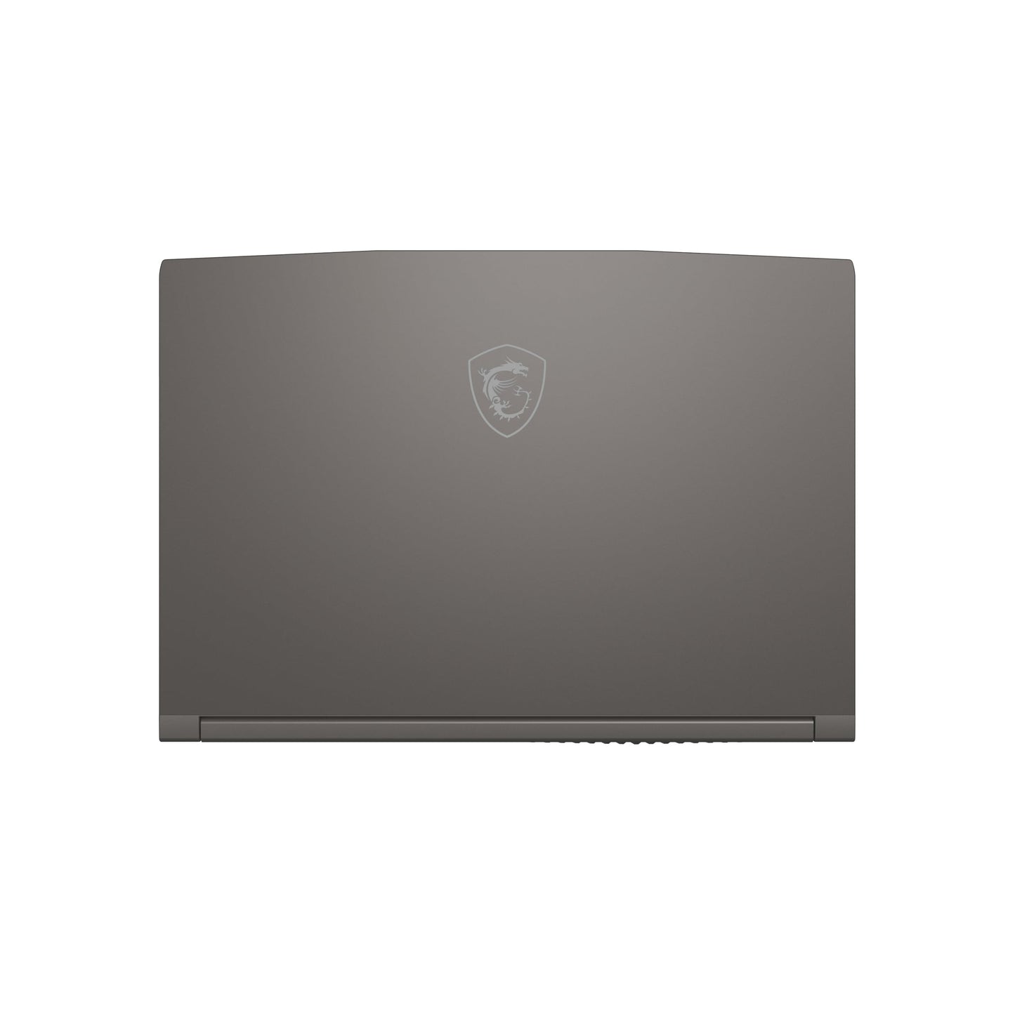 MSI Thin A15, Ryzen 7 7735HS, 40CM FHD 144Hz Gaming Laptop(16GB/1 TB NVMe SSD/Windows 11 Home/NVIDIA GeForce RTX 4050, GDDR6 6GB/Cosmos Gray/1.86Kg), B7VE-065IN