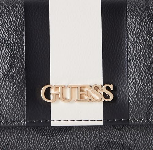 Guess Women's AA928466 (Coal)