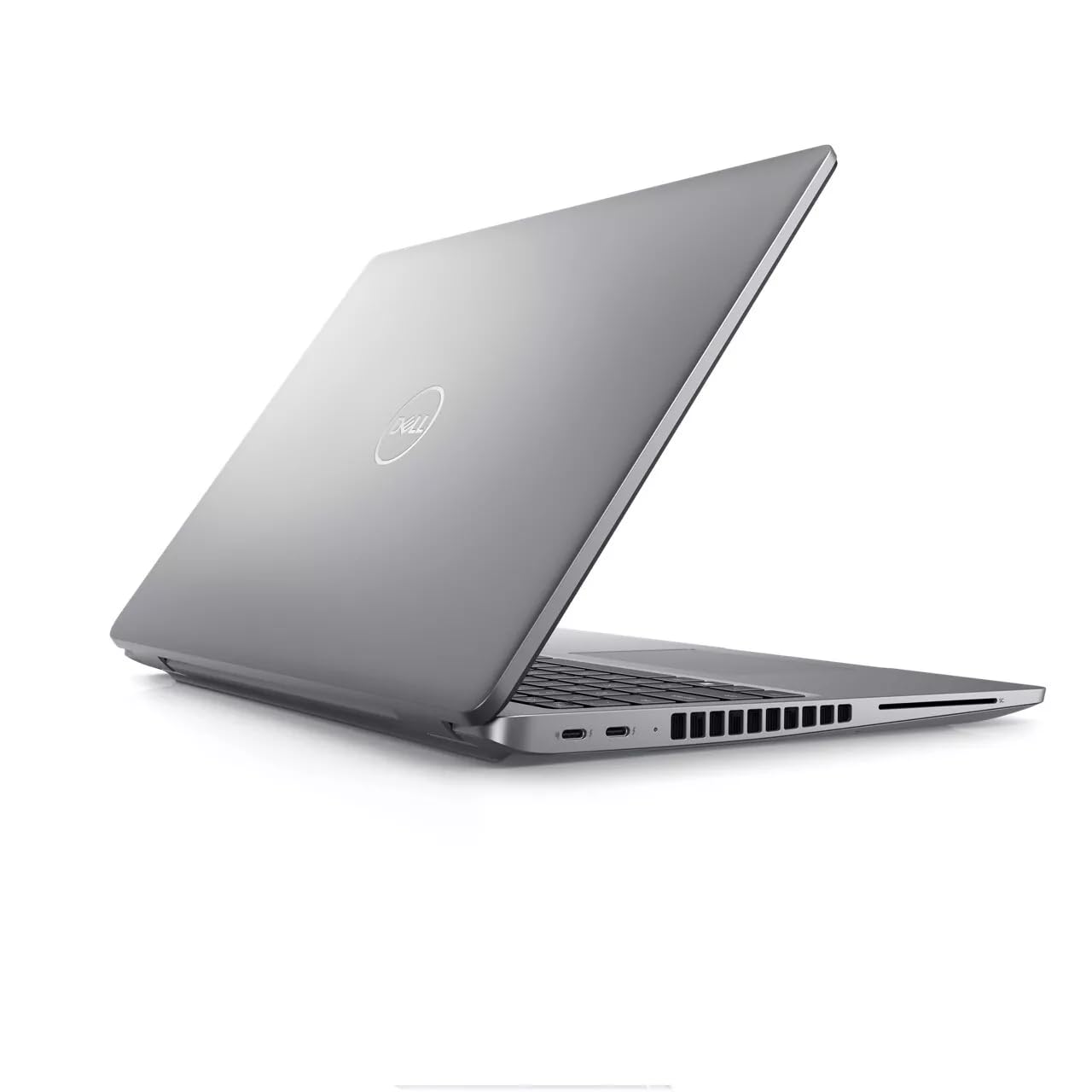 Dell Precision 3000 3580 Mobile Workstation Intel i7-1370P, 15.6" FHD(1920 x 1080) 250 nits, 16 GB DDR5 RAM, 512 GB SSD, Nvidia Graphics RTX A500 4GB, Webcam, Window 11 Pro